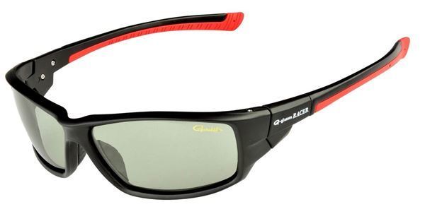 SPRO G-GLASSES RACER LIGHT GREEN / BLUE GÜNEŞ GÖZLÜĞÜ