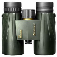 BARSKA NATURESCAPE 10X42 WP, BAK-4