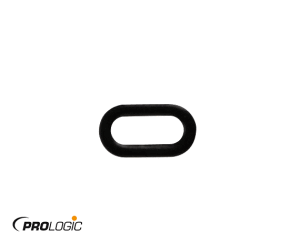 Prologıc LM Oval Steel Ring Assortment 30 Adet