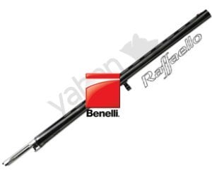 BENELLI RAFFAELLO ŞERİTLİ YEDEK NAMLU