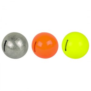 SPRO Spiral Weight Sasi Kurşunu 28GR Assorti1/3