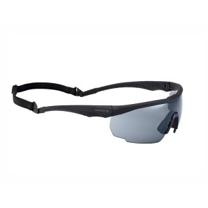 SWISS EYE 40421 BLACKHAWK GÖZLÜK