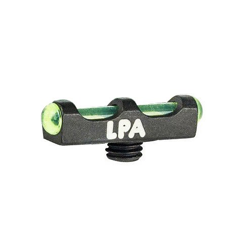 LPA YEŞİL 3 MM FİBER OPTİK ARPACIK