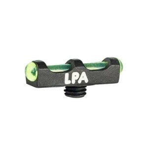 LPA YEŞİL 3 MM FİBER OPTİK ARPACIK