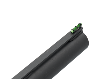 LPA YEŞİL 3 MM FİBER OPTİK ARPACIK