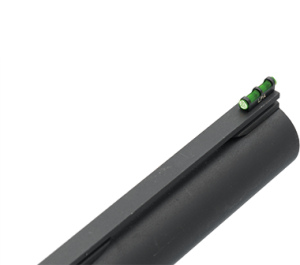 LPA YEŞİL 3 MM FİBER OPTİK ARPACIK