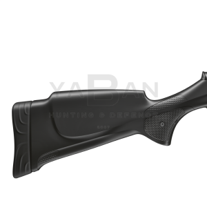 STOEGER RX20 S3 SUPPRESSOR HAVALI TÜFEK