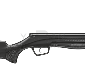 STOEGER RX20 S3 SUPPRESSOR HAVALI TÜFEK