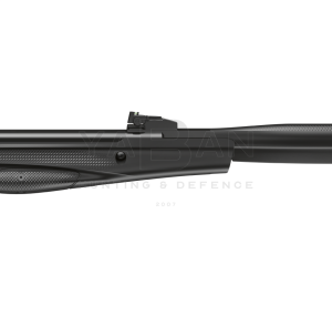 STOEGER RX20 S3 SUPPRESSOR HAVALI TÜFEK