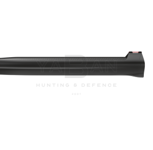 STOEGER RX20 S3 SUPPRESSOR HAVALI TÜFEK