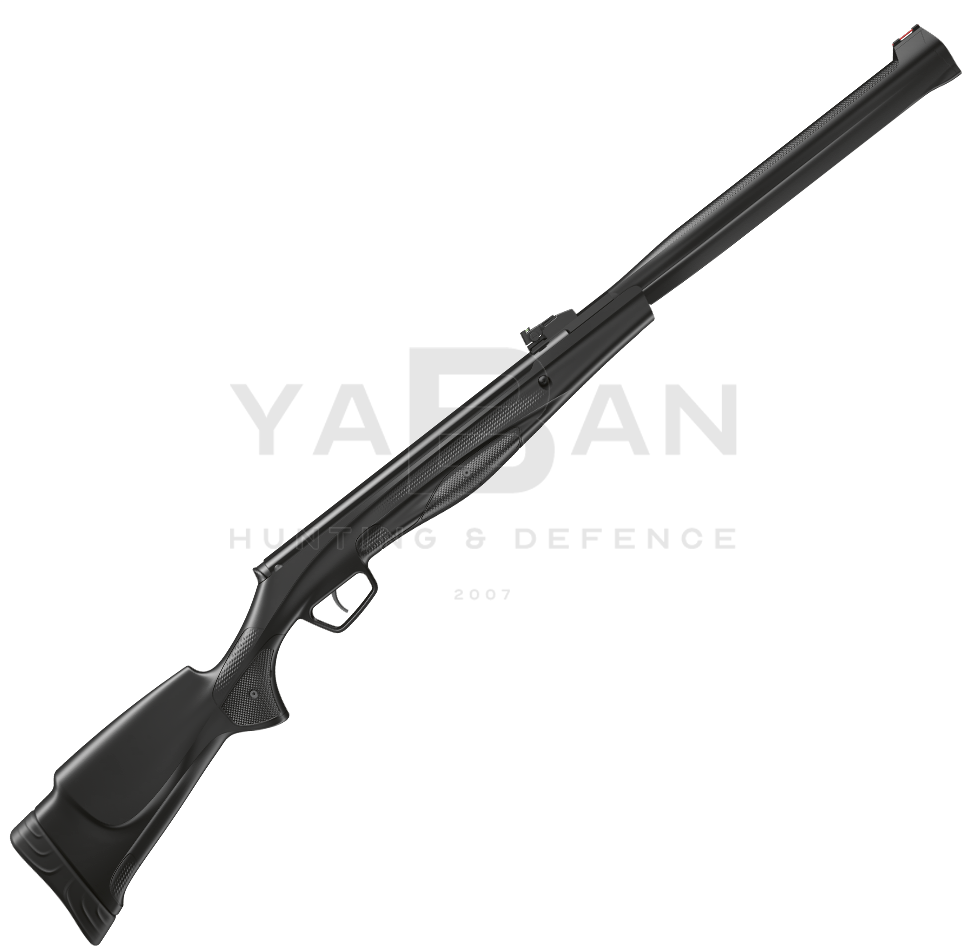 STOEGER RX20 S3 SUPPRESSOR HAVALI TÜFEK