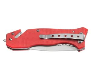 Böker Magnum Fire Bragede 42 Çakı