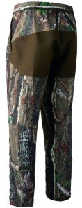 DEER HUNTER CAMO TRACK WATERPROOF PANTOLON / M