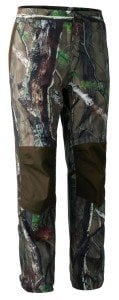 DEER HUNTER CAMO TRACK WATERPROOF PANTOLON / M