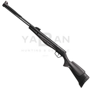 STOEGER RX40 HAVALI TÜFEK
