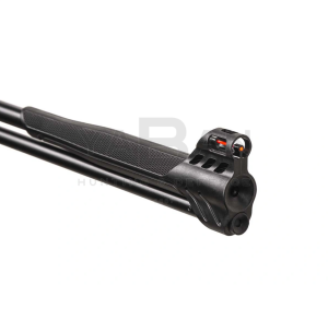 STOEGER RX40 HAVALI TÜFEK