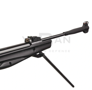 STOEGER RX40 HAVALI TÜFEK