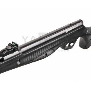 STOEGER RX40 HAVALI TÜFEK
