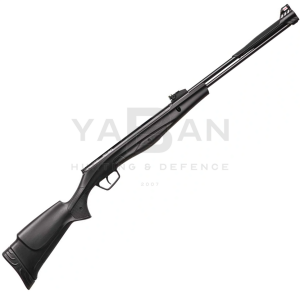STOEGER RX40 HAVALI TÜFEK