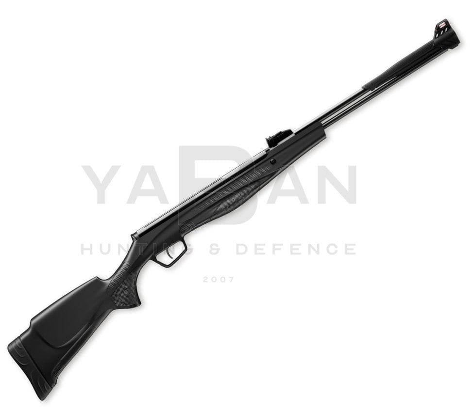 STOEGER RX40 HAVALI TÜFEK
