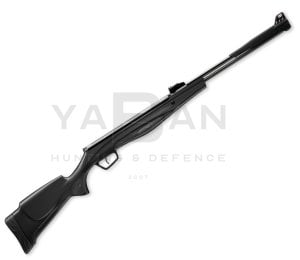 STOEGER RX40 HAVALI TÜFEK