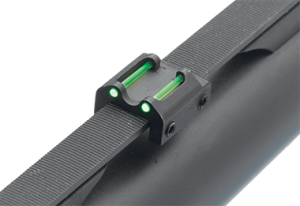 LPA FİBER OPTİK YEŞİL ŞERİT GEZİ