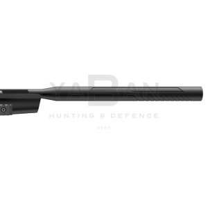 STOEGER RX20 TAC S2 SUPPRESSOR COMBO HAVALI TÜFEK