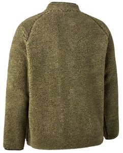DEER HUNTER GERMANIA ELYAF POLAR / S