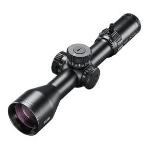 BUSHNELL 3.5-21X50 ELITE TACTICAL TÜFEK DÜRBÜNÜ