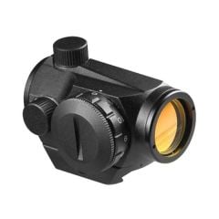 BARSKA INFRARED 1x20 RED DOT