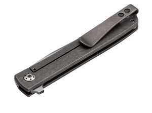 Böker Plus Urban Trapper Petite Çakı