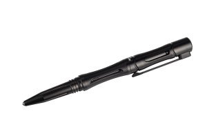 FENIX T5  TACTİCAL KALEM SİYAH
