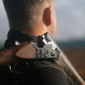 BERETTA ULTRALEGGERO SUPERPOZE AV TÜFEĞİ