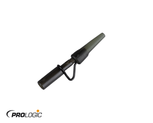Prologıc LM Distance Leadclip & Tailrubber 10 Adet