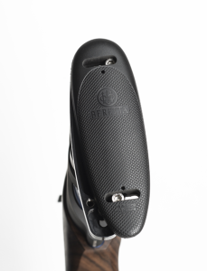 BERETTA DT11 BLACK PRO SKEET TÜFEĞİ