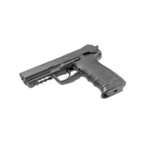 UMAREX HECKLER & KOCH HK45 BLOWBACK AIRSOFT TABANCA