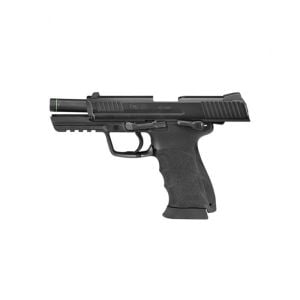 UMAREX HECKLER & KOCH HK45 BLOWBACK AIRSOFT TABANCA