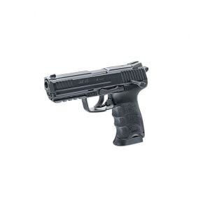 UMAREX HECKLER & KOCH HK45 BLOWBACK AIRSOFT TABANCA