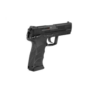 UMAREX HECKLER & KOCH HK45 BLOWBACK AIRSOFT TABANCA