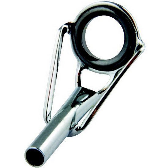 Fladen Silver Uç Halka 3.50 MM