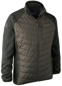 DEER HUNTER MOOR PADDED TIMBER MONT / M