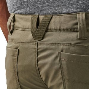 5.11 RIDGE KHAKI PANTOLON