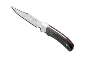 Bora 310 MA Dragon Mikarta Saplı Bıçak