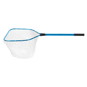 REMIXON LND-24 42*37CM 31CM KEPÇE