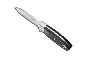 Bora 309 MA Falcon Mikarta Saplı Bıçak