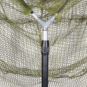 KUDOS C-01 100*100CM 2.00M, 2P SAZAN KEPÇE