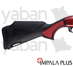 IMPALA PLUS MAXIMA RED YARI OTOMATİK AV TÜFEĞİ