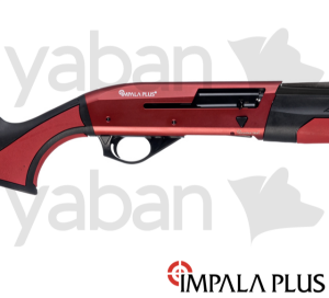 IMPALA PLUS MAXIMA RED YARI OTOMATİK AV TÜFEĞİ