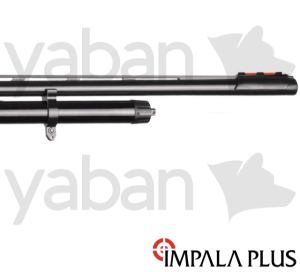 IMPALA PLUS MAXIMA RED YARI OTOMATİK AV TÜFEĞİ