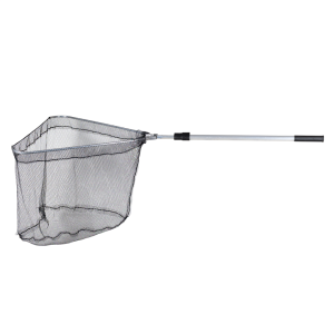 KUDOS C-02 80*80CM 2.30M, 2P SAZAN KEPÇE